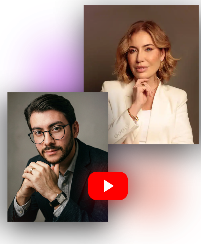Camila Renaux e Victor Jangada